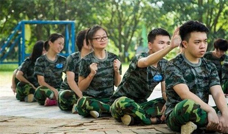深圳拓展训练,拓展的要素有哪些? 深圳拓展训练,拓展的要素有哪些?