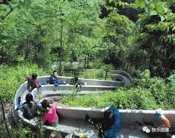 深圳团建，定制旅行项目推荐
