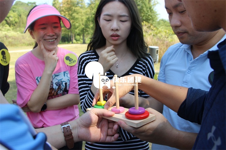 趣味运动会在夏天举办的注意事项 趣味运动会在夏天举办的注意事项